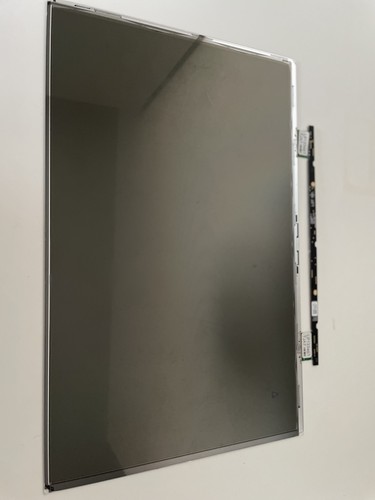 Nuovissimo schermo lcd interno - nuovissimo,