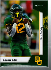 A0579- 2023 Onit Baylor