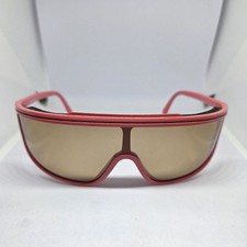 Occhiale da sole unisex Lozza