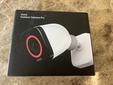 Nuovo - Vivint Outdoor Camera