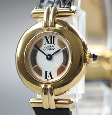 Orologio al quarzo da donna