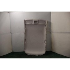 TETTO PER VOLKSWAGEN POLO (05-09) RESTYLING 1.2 6V BER. 5P/B/1198CC 2005