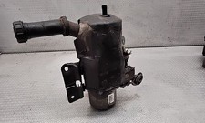 Pompa servosterzo elettrico