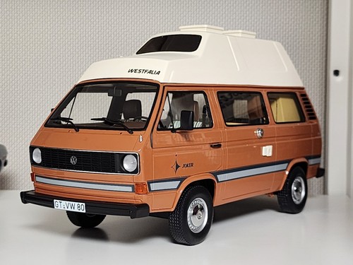Volkswagen westfalia - volkswagen, vw