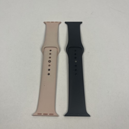 Cinturini apple watch - cinturini, sport