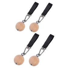 Palle per trazioni con