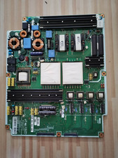 Samsung UA55C9000ZF UE55C9000