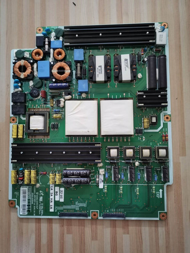 Samsung ua55c9000zf ue55c9000 - ua55c9000zf,