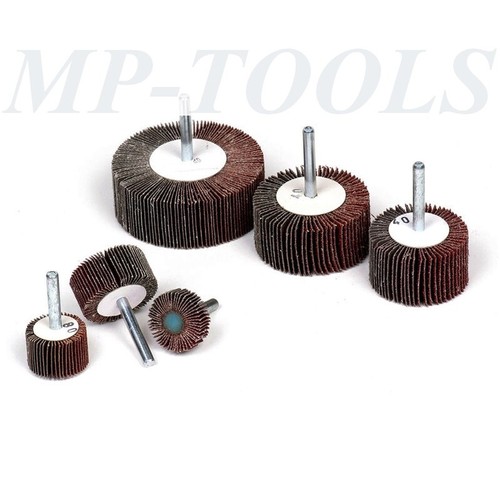 Set ruote lamellari - set,