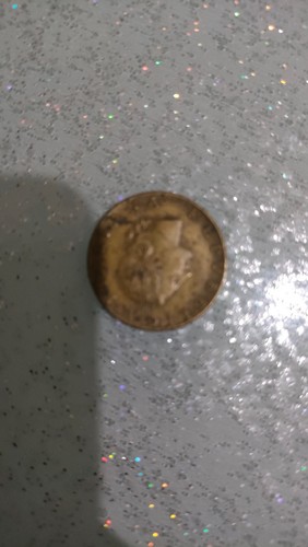 Collezione moneta rara lire - moneta,