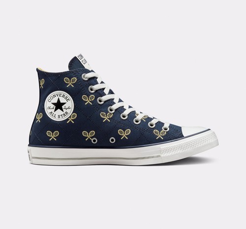 Scarpe converse chuck taylor - chuck,