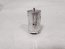 Relè lampeggiante SWF NEU 12V 2x 21W 200.678