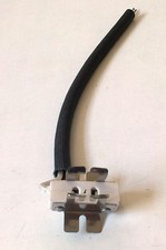 PORTALAMPADA GY 9,5
