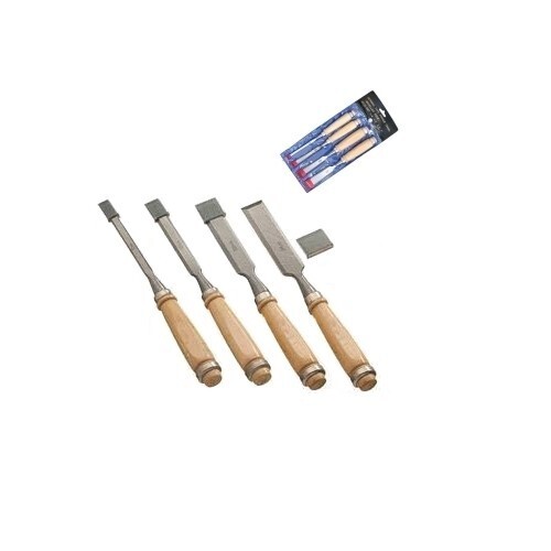 Scalpelli taglio per legno - a,