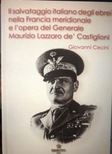 Il salvataggio italiano degli