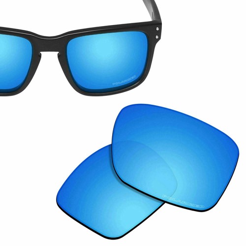Hpo lente ricambio acqua - lente,