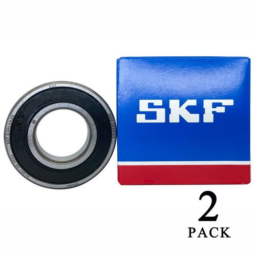 Confezione cuscinetti skf - confezione,