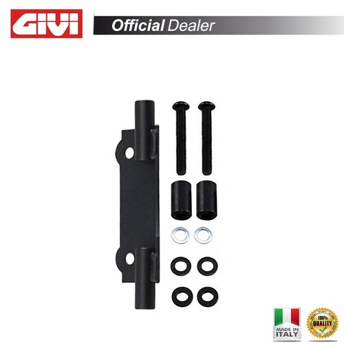 Givi 1161kit per montare - per,