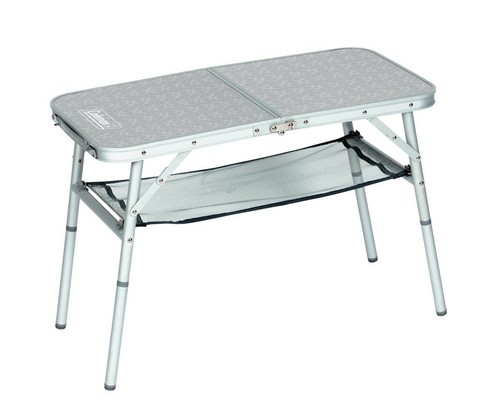 Coleman caravan garden mini - coleman,