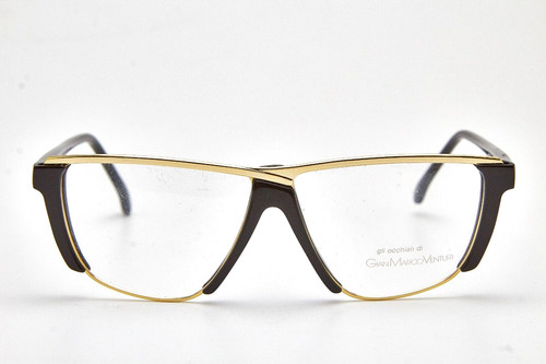 Vintage occhiali - vintage,