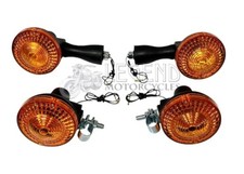 Yamaha set indicatori - yamaha,