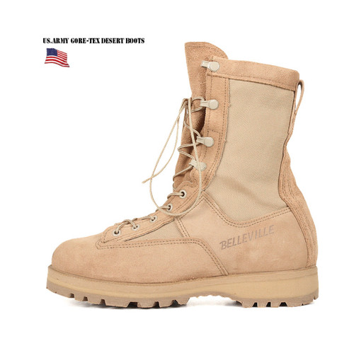 Anfibio militare usgi - militare,