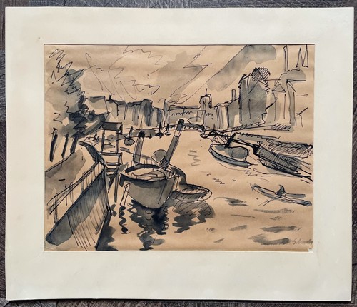 Espressivo porto della - espressivo,