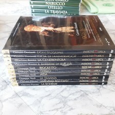 LA MUSICA DI REPUBBLICA