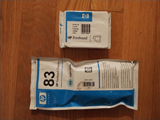 2017 ORIGINALE HP #83 LT