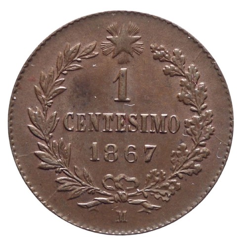 Regno italia 1 - regno, d'italia
