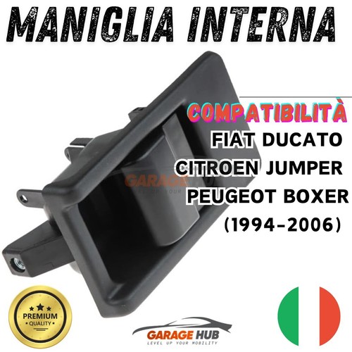 Sped ore maniglia - ✅sped.24/48,