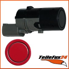 Sensori Parcheggio Pdc BMW X3