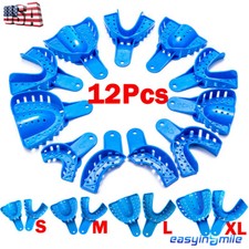 12pz Vassoi Impressione