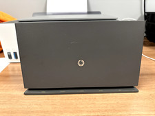 Vodafone SHG3000 1.7Gbps Power