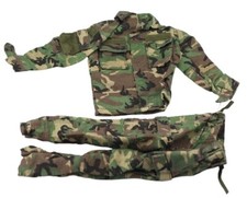 Soldatino 1/6 Esercito