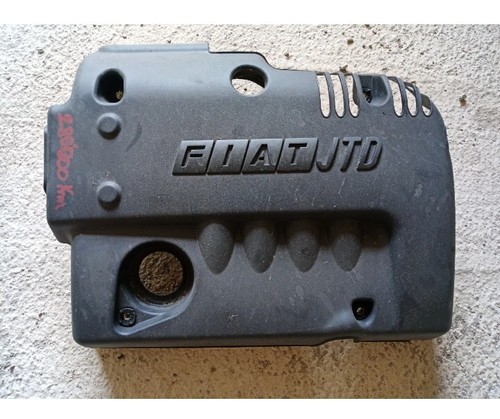 Fiat punto 188 idea - punto, /