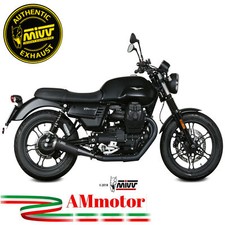 Mivv Moto Guzzi V7 III 2017