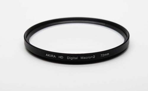 72mm akira digital close - akira,