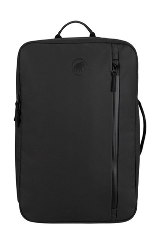 Mammut rucksack - mammut(マムート),