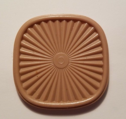 Vintage tupperware magnete - vintage,
