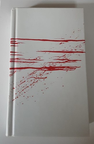 Pioggia nera dennis lehane - pioggia,