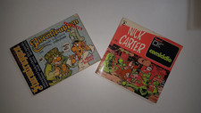 FUMETTI - STURMTRUPPEN