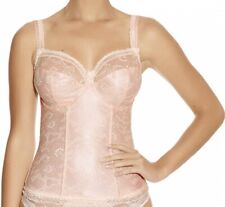Reggiseno Fantasie Susanna