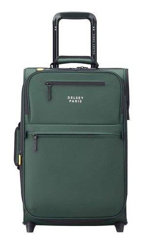 Delsey paris maubert 2 - delsey,