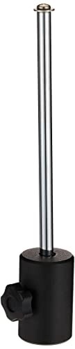 Skywatcher s20540 star - s20540,