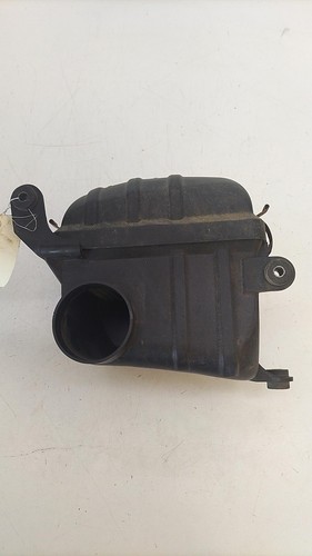Custodia filtro aria suzuki - custodia,