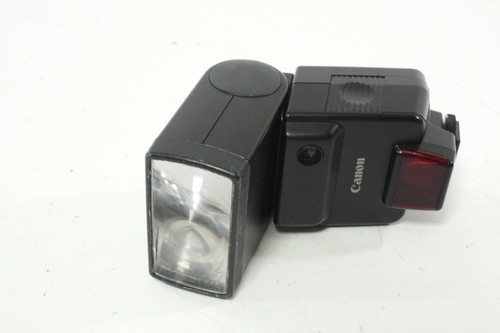 Canon 420ez speedlite - 420ez,