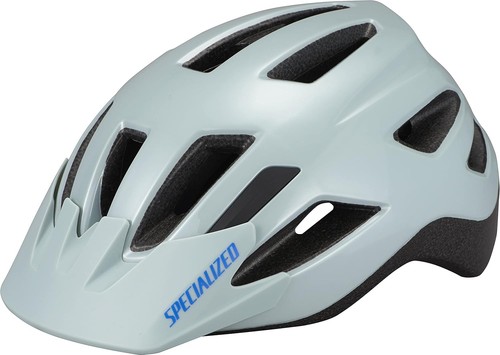 Casco ciclismo bambino - casco,