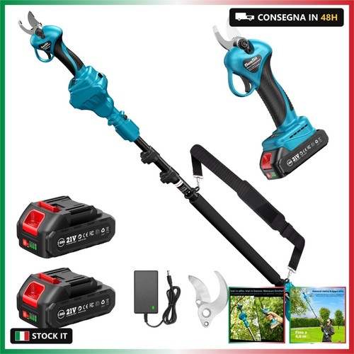 Annuncio sponsorizzato - , –