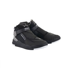 Alpinestars Speedflight Street